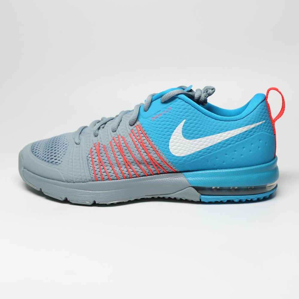 Men's Nike Air Max Effort TR 705353 410